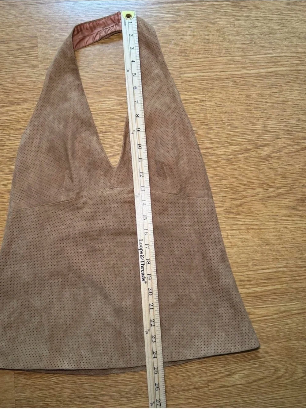 Banana Republic y2k banana